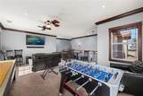 6336 Taylor Canyon - Photo 29