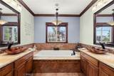 6336 Taylor Canyon - Photo 32