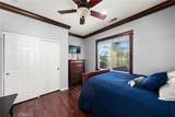 6336 Taylor Canyon - Photo 41
