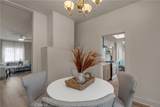 520 8th Street - Photo 10