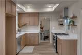 520 8th Street - Photo 11
