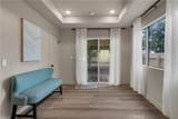 520 8th Street - Photo 16