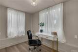 520 8th Street - Photo 19
