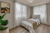 520 8th Street - Photo 21