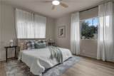 520 8th Street - Photo 23