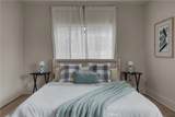 520 8th Street - Photo 24