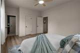 520 8th Street - Photo 25