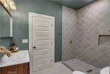 520 8th Street - Photo 26