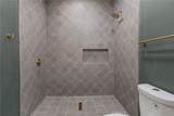 520 8th Street - Photo 27