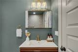520 8th Street - Photo 28