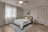 520 8th Street - Photo 32