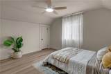 520 8th Street - Photo 34