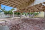 520 8th Street - Photo 41