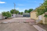 520 8th Street - Photo 46
