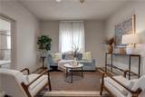 520 8th Street - Photo 5