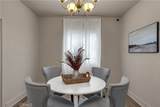 520 8th Street - Photo 9