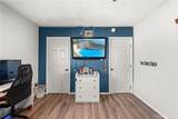 3552 Del Rey - Photo 21