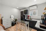 3552 Del Rey - Photo 23