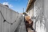 3552 Del Rey - Photo 28