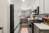 3552 Del Rey - Photo 8