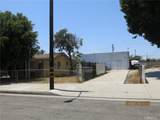 12001 Carson - Photo 9