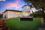 35856 Adobe Dr - Photo 22