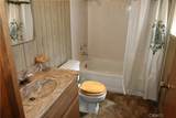 1120 Villa Grove - Photo 11
