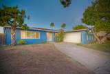 10226 Ramona Dr - Photo 1