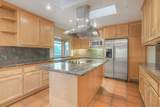10226 Ramona Dr - Photo 10