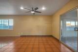 10226 Ramona Dr - Photo 13