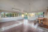10226 Ramona Dr - Photo 14