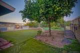 10226 Ramona Dr - Photo 17