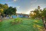 10226 Ramona Dr - Photo 18