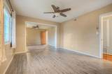 10226 Ramona Dr - Photo 27