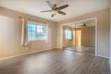 10226 Ramona Dr - Photo 28