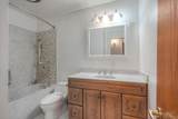 10226 Ramona Dr - Photo 29