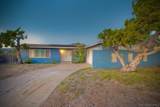 10226 Ramona Dr - Photo 3