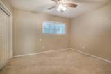 10226 Ramona Dr - Photo 31