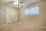 10226 Ramona Dr - Photo 32