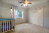 10226 Ramona Dr - Photo 34