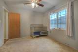 10226 Ramona Dr - Photo 35