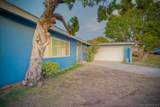 10226 Ramona Dr - Photo 37