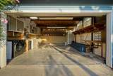 10226 Ramona Dr - Photo 38