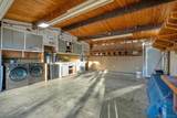 10226 Ramona Dr - Photo 39