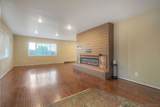10226 Ramona Dr - Photo 4