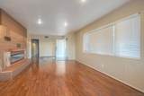 10226 Ramona Dr - Photo 5