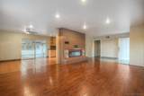 10226 Ramona Dr - Photo 6