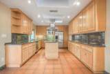 10226 Ramona Dr - Photo 8