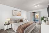 3248 Avenue S2 - Photo 18