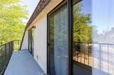310 Susan Court - Photo 24